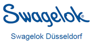 Logo von B.E.S.T. Fluidsysteme GmbH | Swagelok Düsseldorf