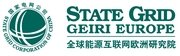 Logo von Global Energy Interconnection Research Institute Europe GmbH