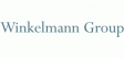 Logo von Winkelmann Group GmbH + Co. KG