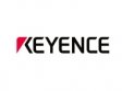 Logo von Keyence Deutschland GmbH