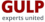 Logo von GULP Information Services GmbH und GULP Solution Services GmbH & Co. KG