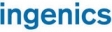 Logo von Ingenics AG
