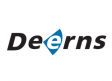 Logo von Deerns Deutschland GmbH