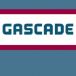 Logo von Gascade Gastransport GmbH
