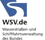 Logo von Generaldirektion Wasserstraßen und Schifffahrt