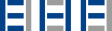 Logo von EPPING • HERMANN • FISCHER Patentanwaltsgesellschaft mbH