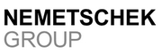 Logo von Nemetschek SE