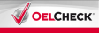 Logo von OELCHECK GmbH