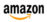 Logo von Amazon Logistik GmbH
