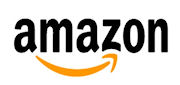 Logo von Amazon Logistik GmbH