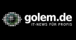 Logo von Golem Media GmbH