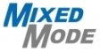 Logo von Mixed Mode GmbH