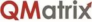 Logo von QMatrix GmbH