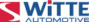 Logo von Witte Automotive