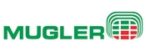 Logo von MUGLER AG
