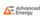Logo von Advanced Energy Industries GmbH