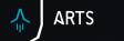 Logo von ARTS Experts GmbH