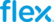 Logo von Flex Automotive GmbH