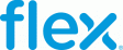 Logo von Flex Automotive GmbH