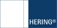 Logo von HERING Unternehmensgruppe