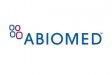Logo von Abiomed Europe GmbH