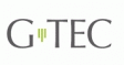 Logo von G-TEC Ingenieure GmbH