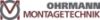 Logo von OHRMANN GmbH