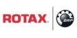 Logo von BRP-Rotax GmbH & Co KG
