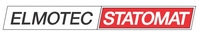 Logo von Elmotec Statomat GmbH