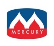 Logo von Mercury Engineering