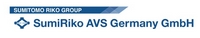 Logo von SumiRiko AVS Germany GmbH