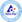 Logo von Tetra Pak