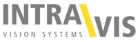 Logo von INTRAVIS GmbH