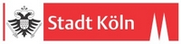 Logo von Stadt Köln