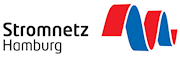 Logo von Stromnetz Hamburg GmbH