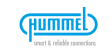 Logo von Hummel AG