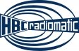 Logo von HBC-radiomatic GmbH
