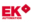 Logo von E&K Automation GmbH