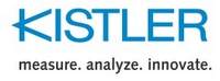 Logo von Kistler Instrumente GmbH