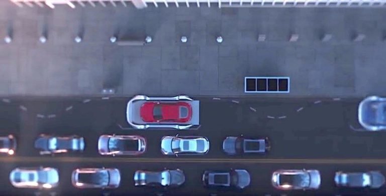 Elon Musk will Verkehr in riesigen Röhren unter die Erde legen