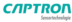 Logo von CAPTRON Electronic GmbH