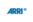 Logo von ARRI / Arnold & Richter Cine Technik GmbH & Co. Betriebs KG
