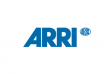 Logo von ARRI / Arnold & Richter Cine Technik GmbH & Co. Betriebs KG