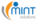 Logo von MINT Solutions GmbH