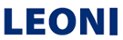 Logo von LEONI AG