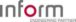 Logo von inform GmbH – Engineering Partner