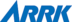 Logo von ARRK ENGINEERING