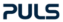 Logo von PULS GmbH