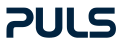 Logo von PULS GmbH