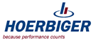 Logo von HOERBIGER Deutschland Holding GmbH